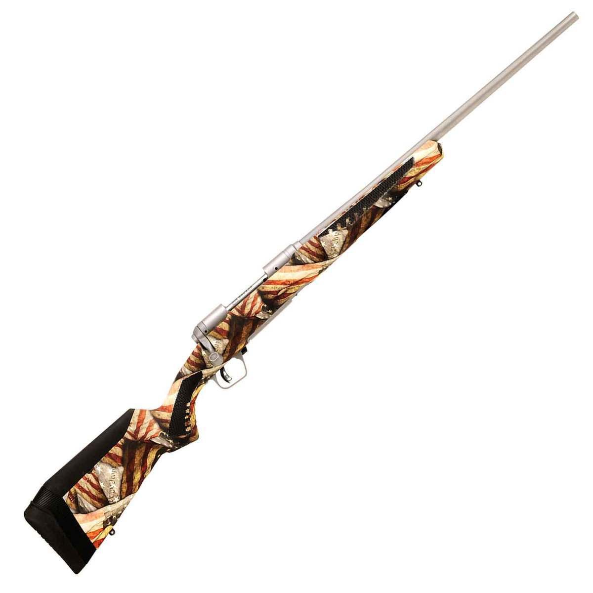 savage-arms-10110-storm-stainlessamerican-flag-bolt-action-rifle-308-winchester-1621608-1.jpg