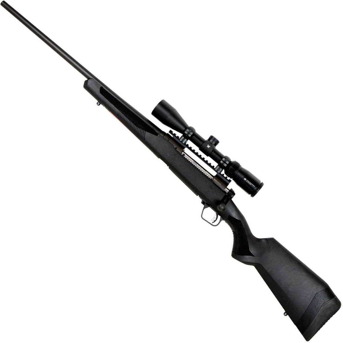 savage-arms-110-apex-hunter-xp-left-hand-with-vortex-crossfire-ii-scope-black-bolt-action-rifle-7mm-08-remington-1541356-1.jpg