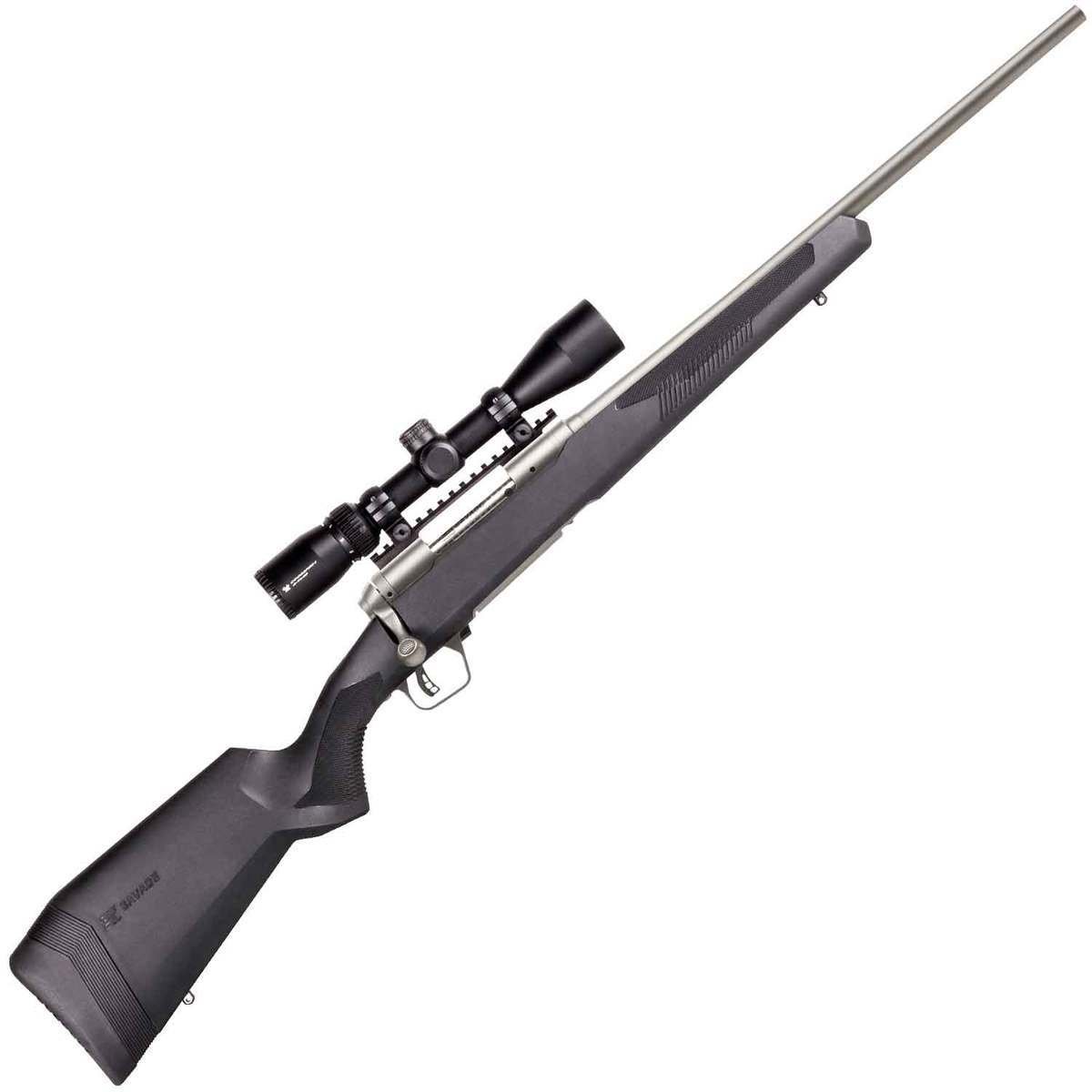 savage-arms-110-apex-storm-xp-with-vortex-crossfire-ii-scope-stainless-bolt-action-rifle-243-winchester-1541370-1.jpg