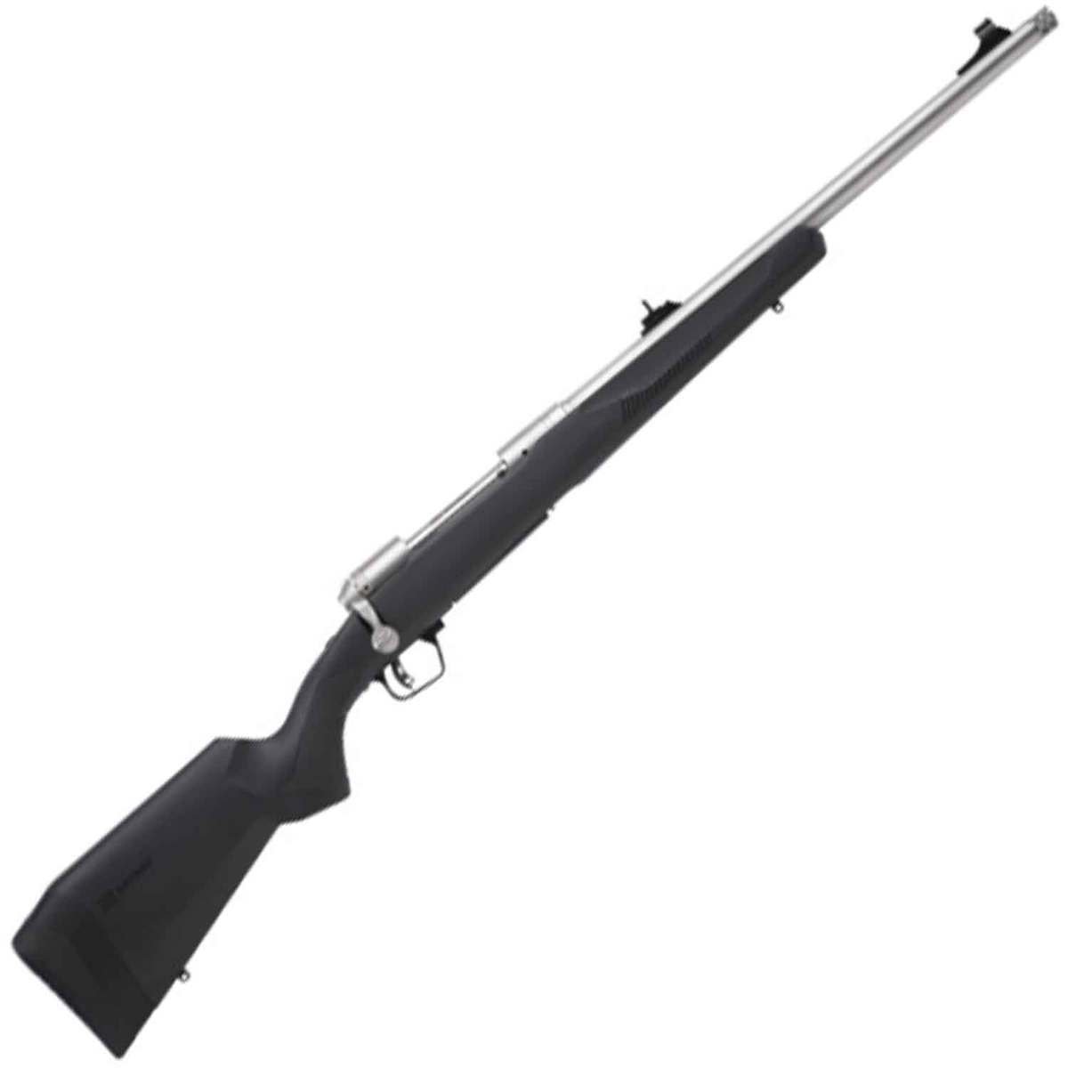 savage-arms-110-brush-hunter-rifle-1507066-1.jpg