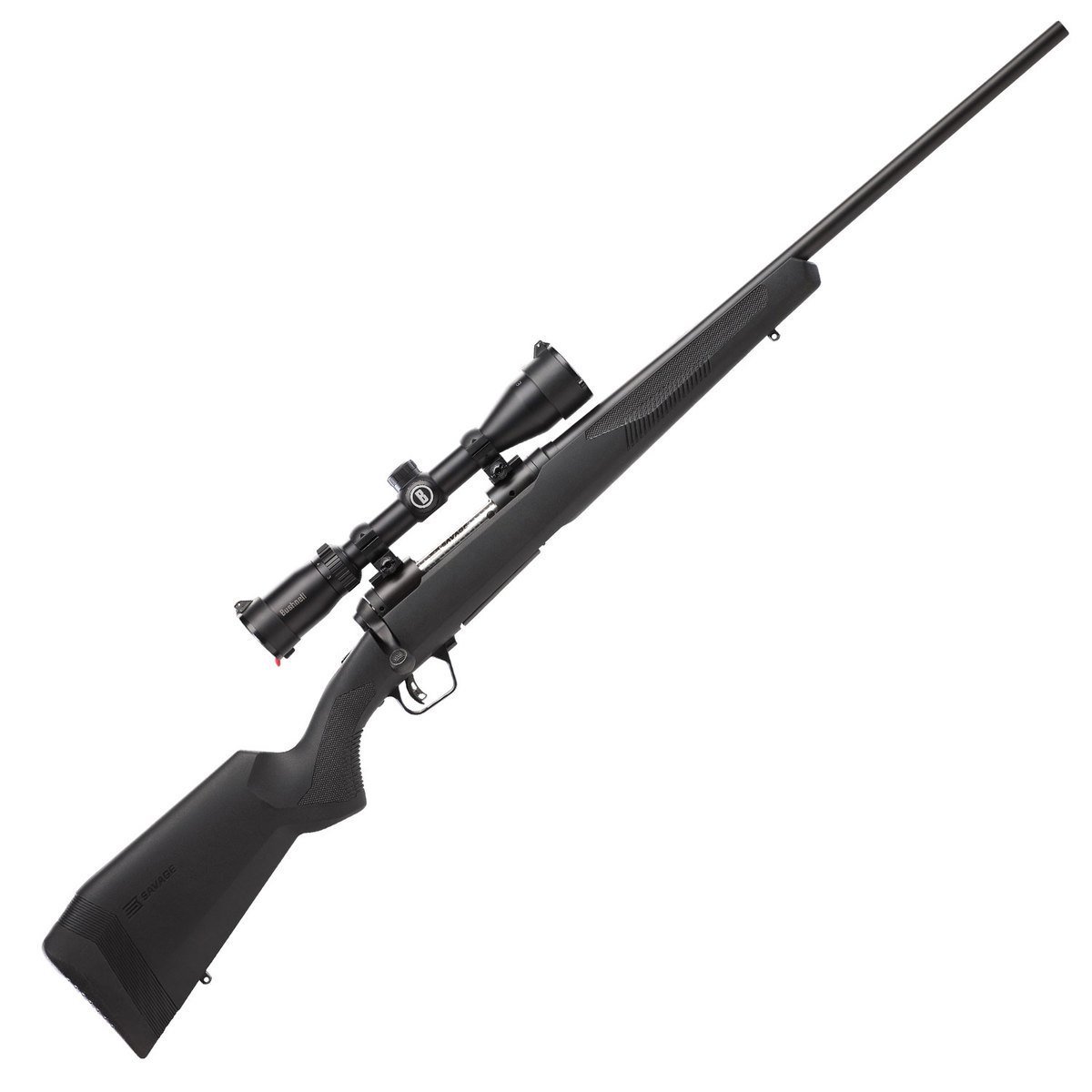 savage-arms-110-engage-hunter-xp-scoped-black-bolt-action-rifle-450-bushmaster-1621616-1.jpg