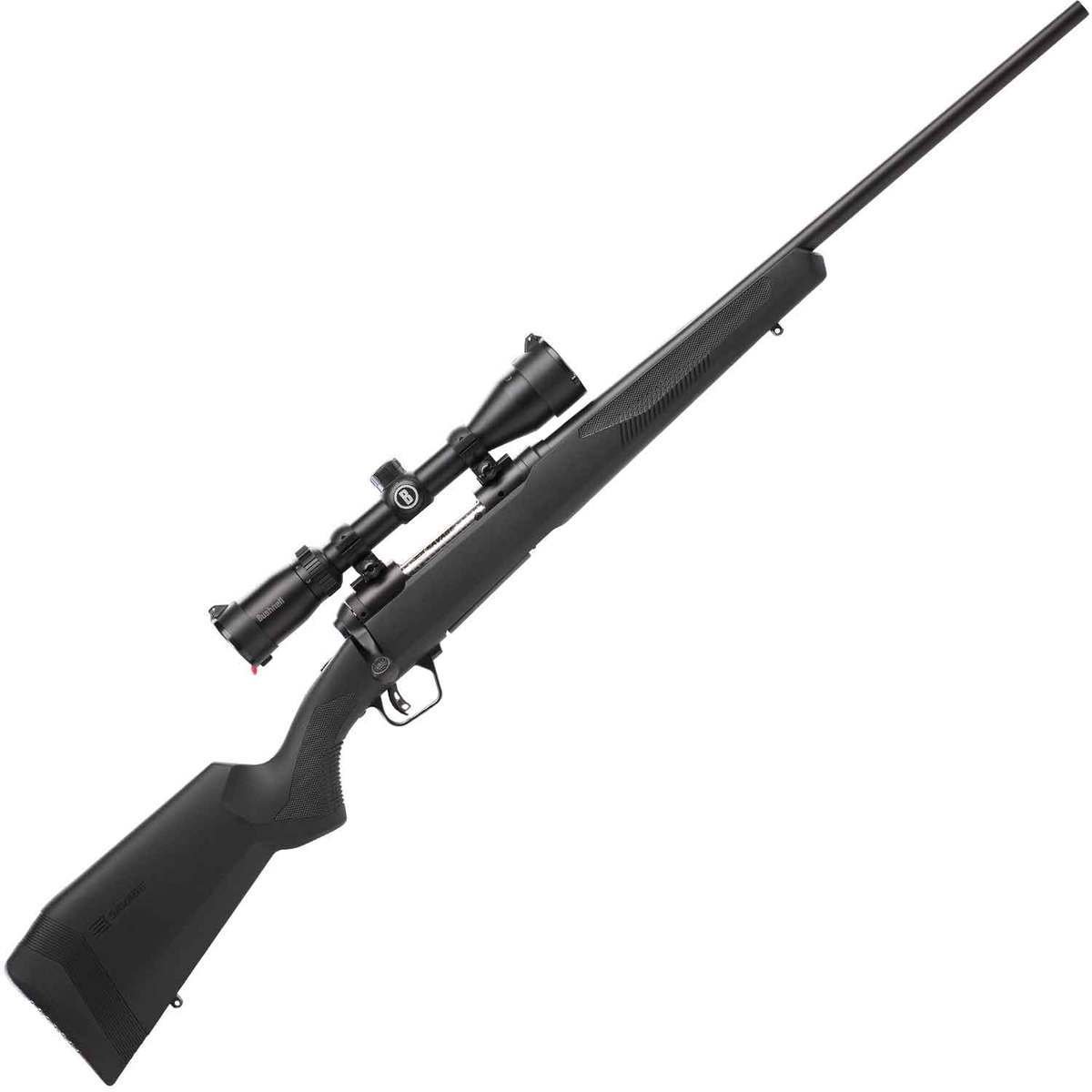 savage-arms-110-engage-hunter-xp-with-bushnell-engage-scope-black-bolt-action-rifle-280-ackley-improved-1541389-1.jpg