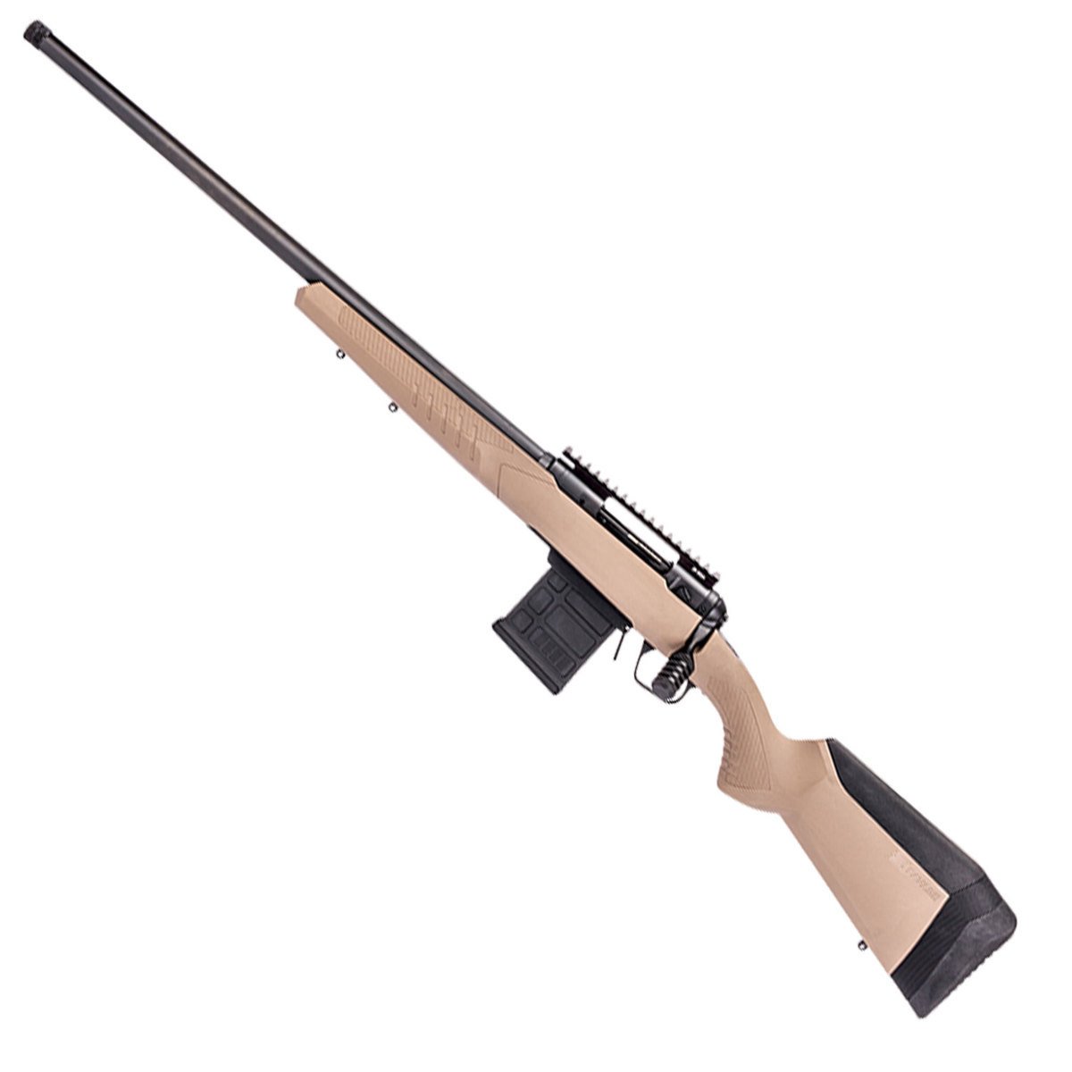 savage-arms-110-tactical-desert-left-hand-blackfde-bolt-action-rifle-65-creedmoor-1621613-1.jpg