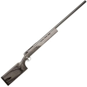 Savage Arms 12 F Class Rifle