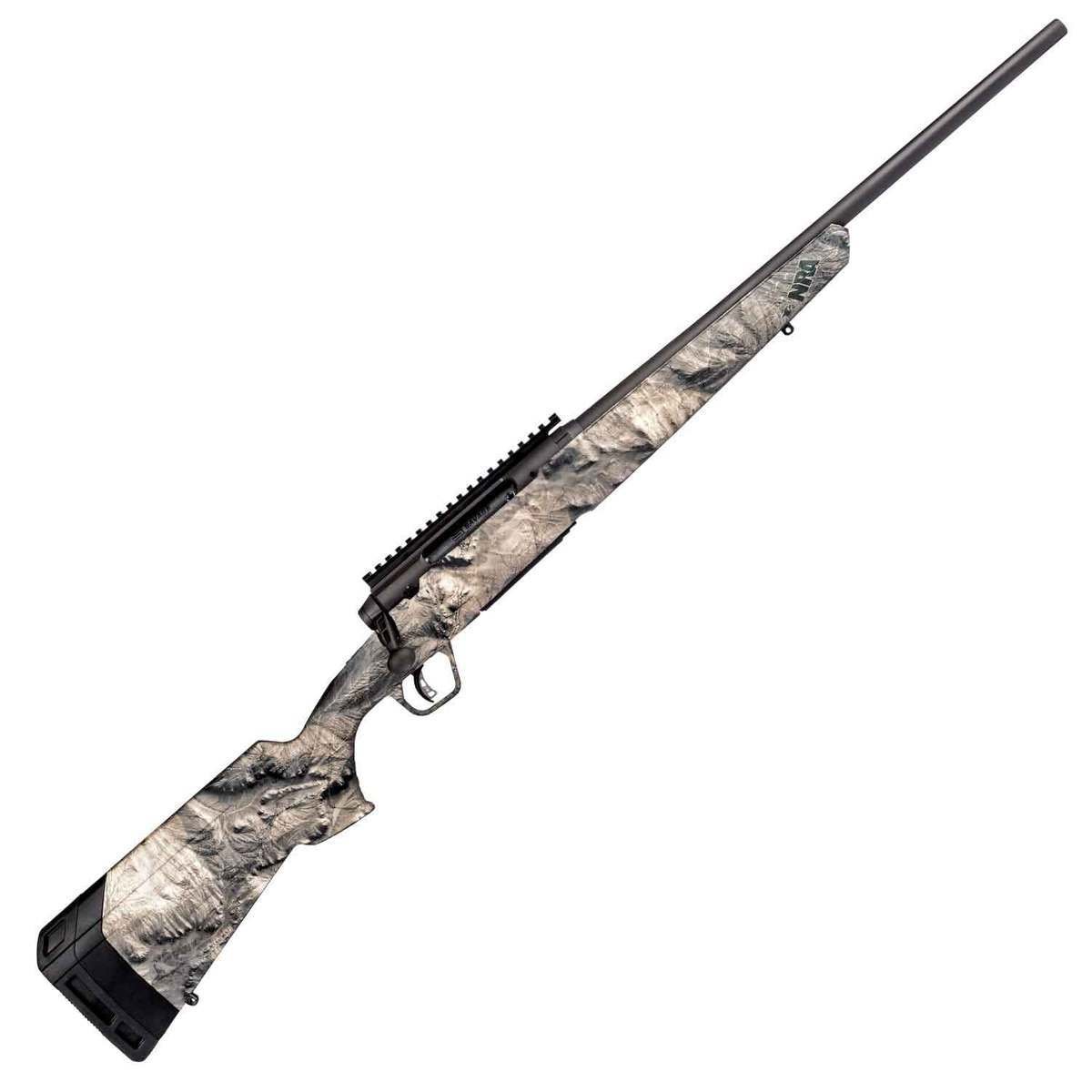 savage-arms-axis-ii-grayoverwatch-camo-bolt-action-rifle-25-06-remington-1621594-1.jpg