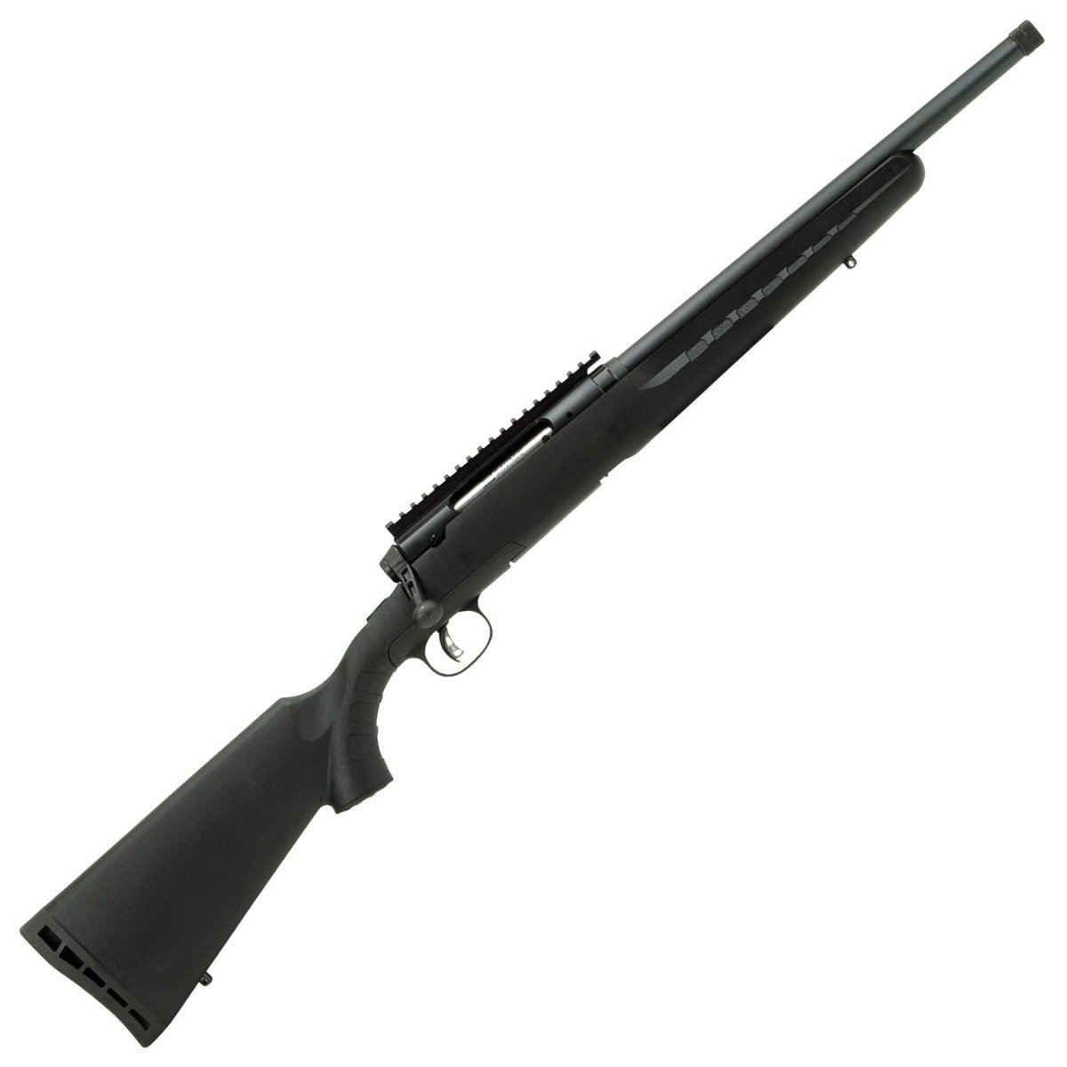 savage-arms-axis-ii-matte-black-bolt-action-rifle-300-aac-blackout-1621585-1.jpg