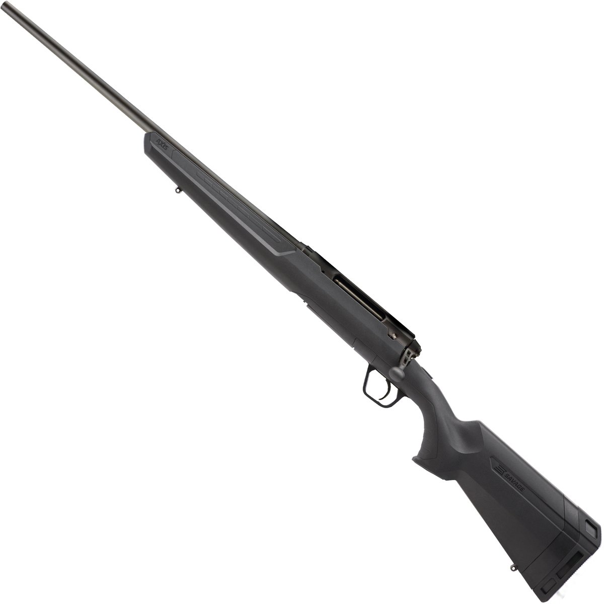 savage-arms-axis-left-hand-black-bolt-action-rifle-223-remington-1541402-1.jpg