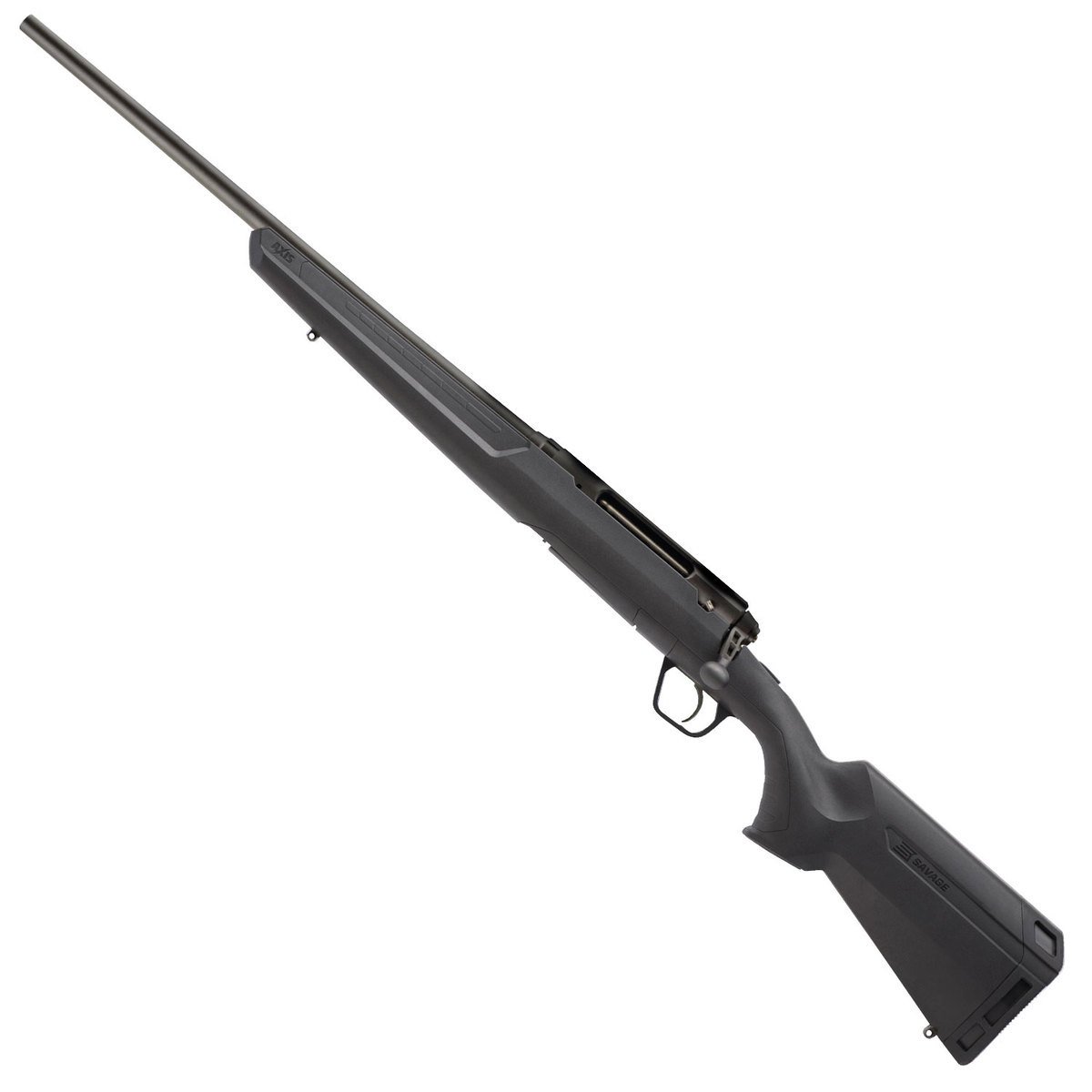 savage-arms-axis-left-hand-matte-black-bolt-action-rifle-350-legend-1621579-1.jpg