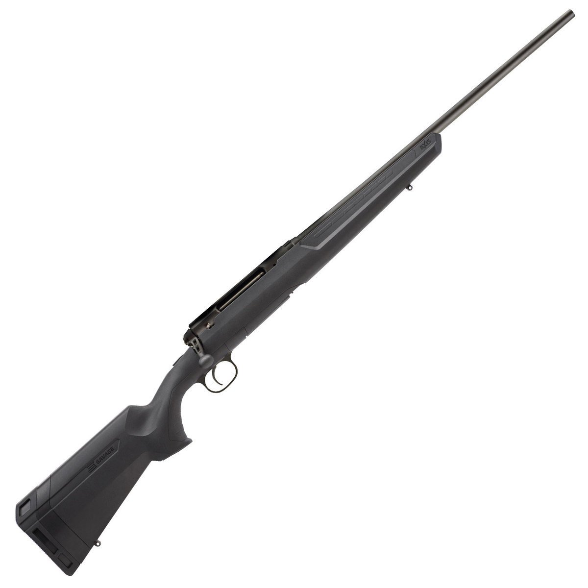 savage-arms-axis-matte-black-bolt-action-rifle-350-legend-1621564-1.jpg