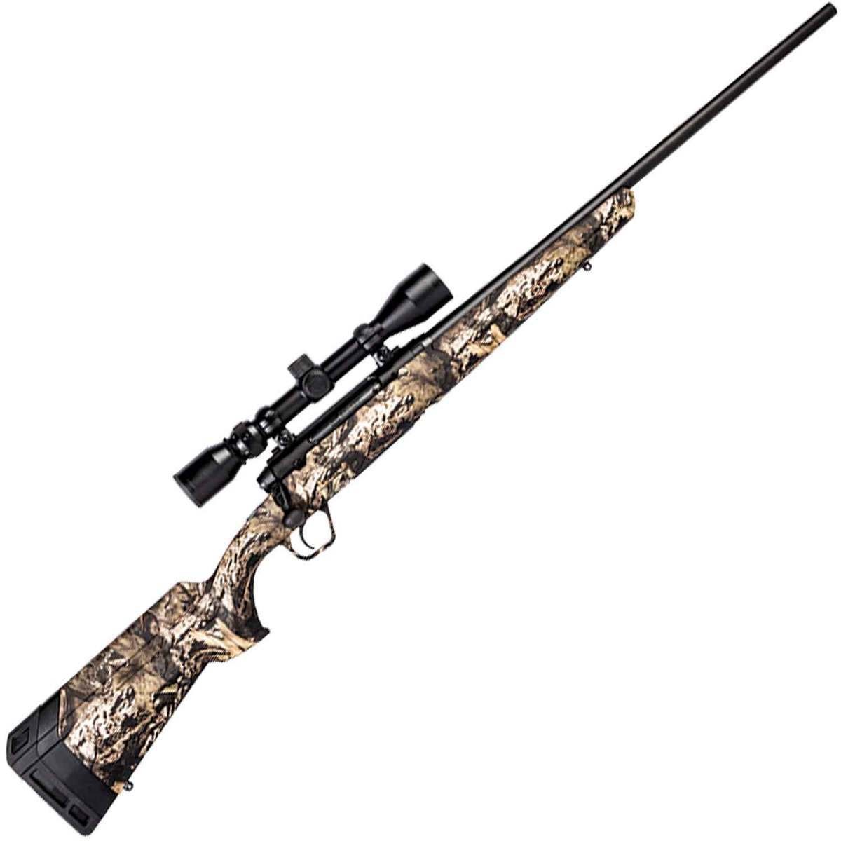 savage-arms-axis-xp-camo-with-weaver-scope-black-bolt-action-rifle-223-remington-1541424-1.jpg