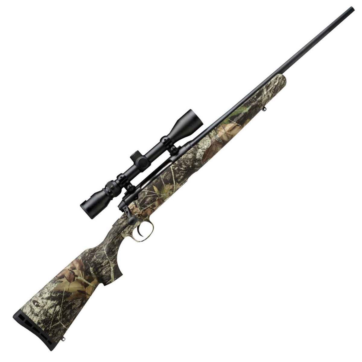 savage-arms-axis-xp-compact-scoped-blackcamo-bolt-action-rifle-223-remington-1621566-1.jpg