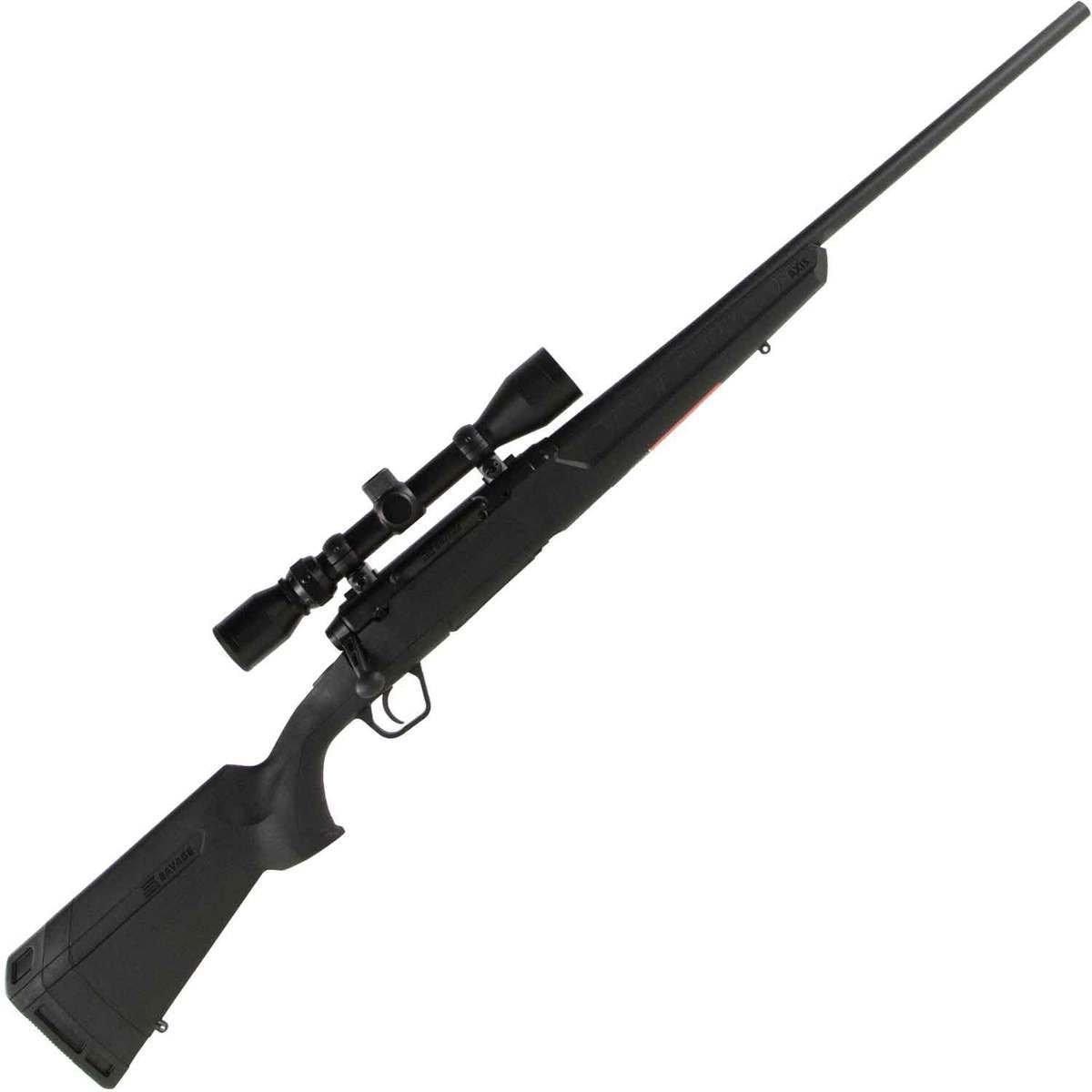 savage-arms-axis-xp-with-weaver-scope-black-bolt-action-rifle-25-06-remington-1541418-1.jpg