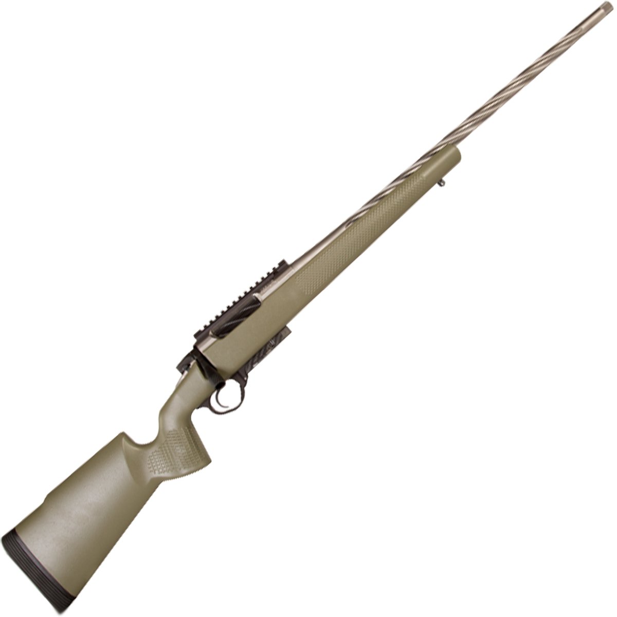 seekins-precision-pro-hunter-ph1-rifle-1507184-1.jpg