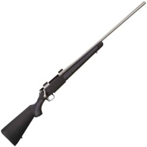 Thompson Center Venture Weather Shield Rifle
