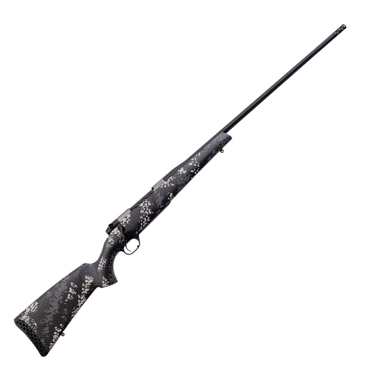 weatherby-mark-v-backcountry-20-ti-bolt-action-rifle-300-weatherby-26in-1716501-1.jpg