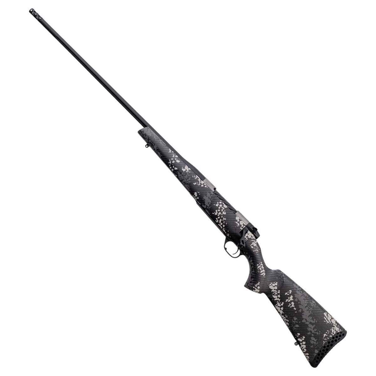 weatherby-mark-v-backcountry-20-ti-graphite-black-left-hand-bolt-action-rifle-65-300-weatherby-magnum-26in-1716503-1.jpg