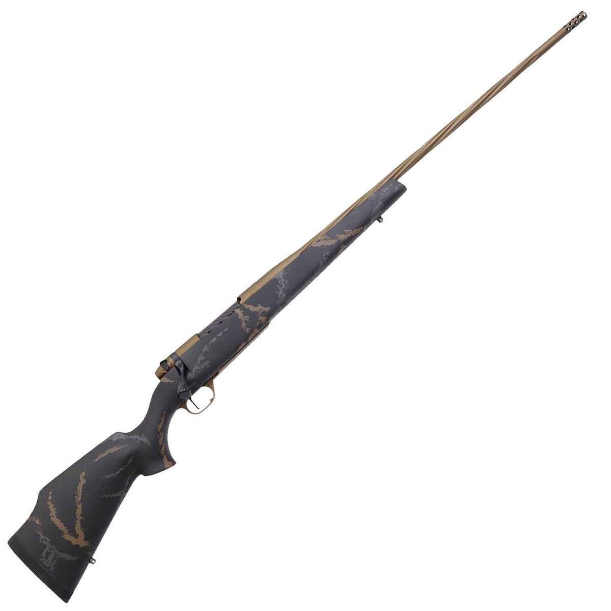 weatherby-mark-v-weathermark-limited-cerakote-black-bolt-action-rifle-257-weatherby-magnum-26in-1697880-1.jpg