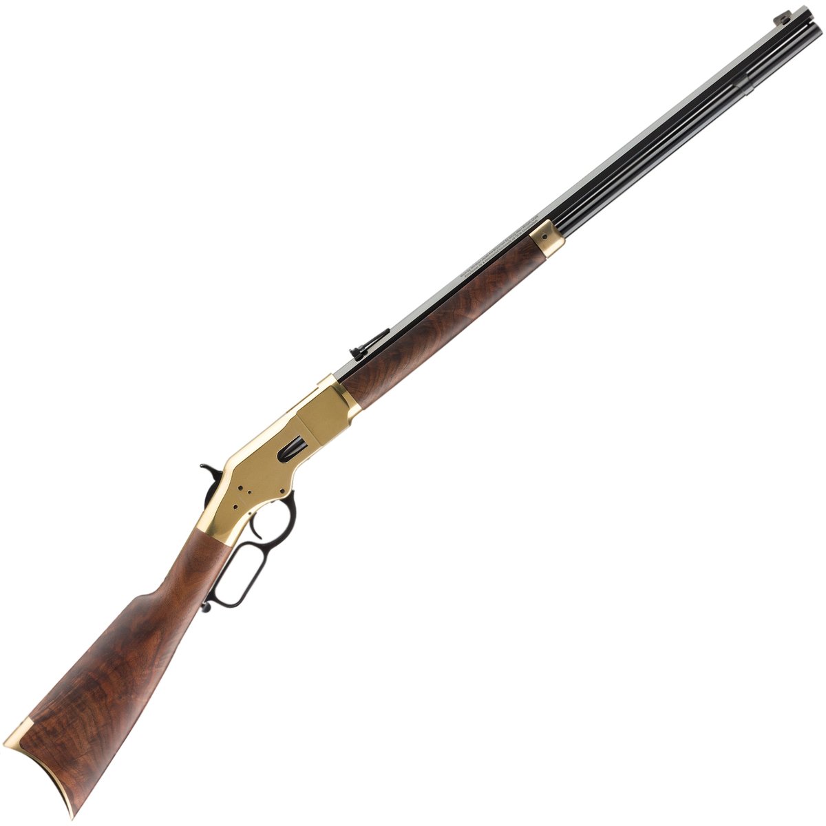 winchester-1866-deluxe-octagon-rifle-1507909-1.jpg
