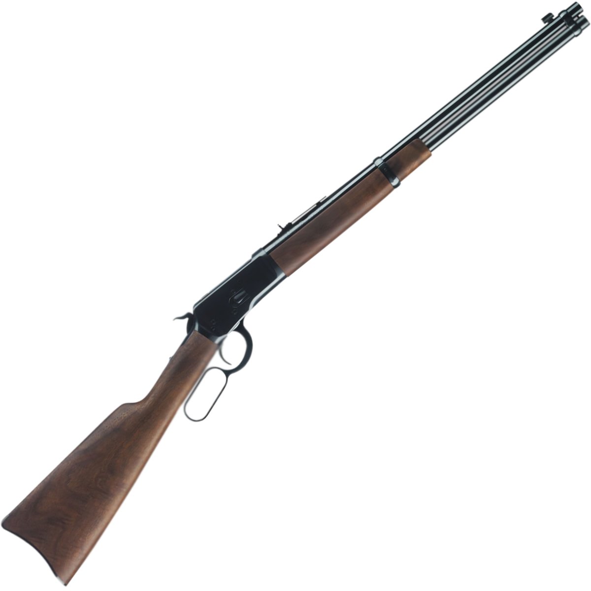 winchester-1892-carbine-rifle-1503170-1.jpg