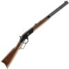 Winchester Model 1873 Short Lever Action Rifle