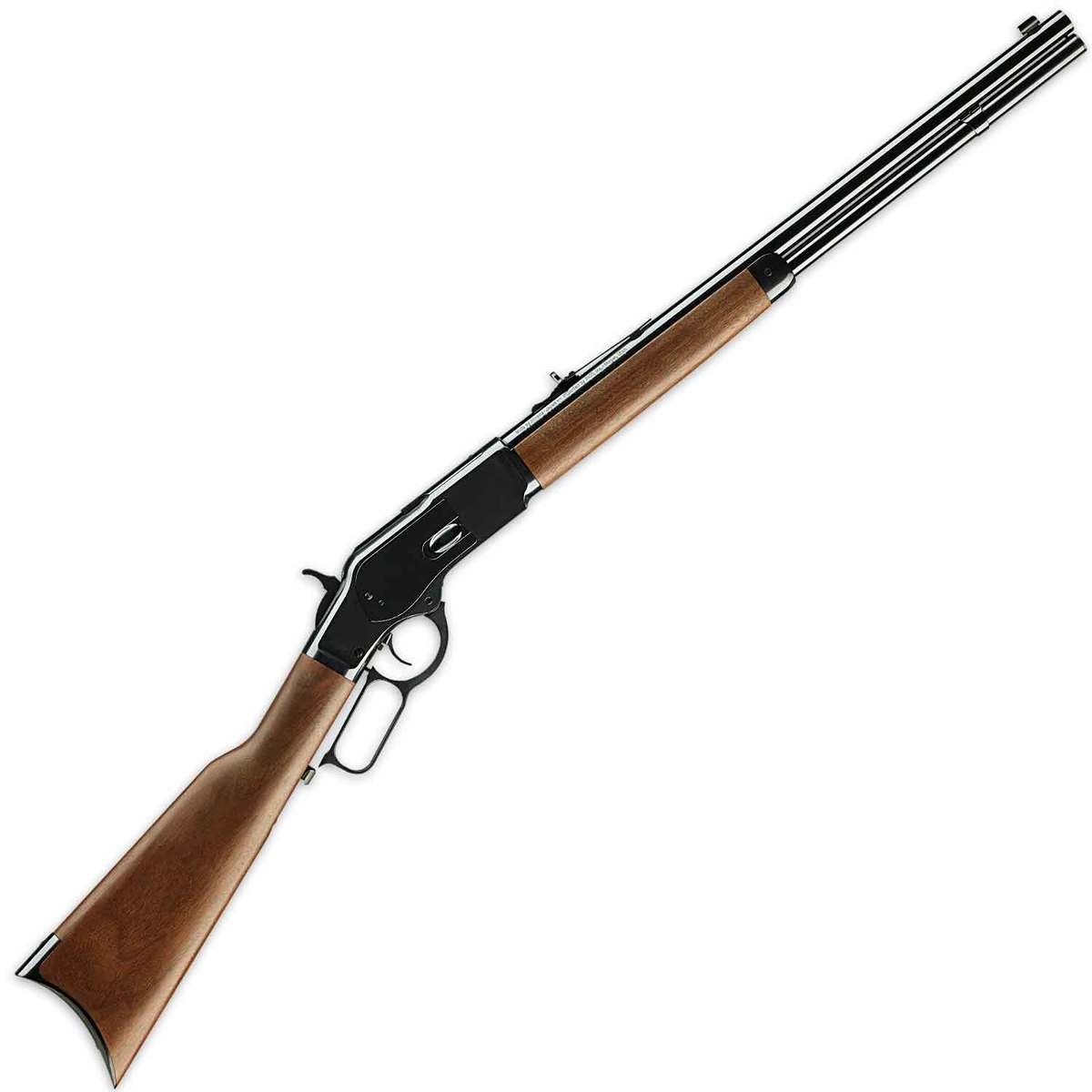winchester-model-1873-short-lever-action-rifle-1414207-1.jpg