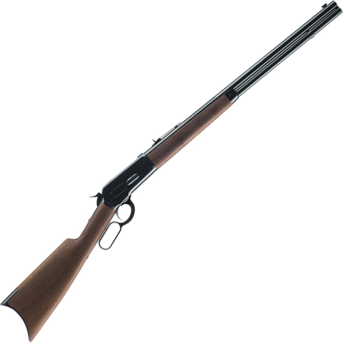 winchester-model-1886-short-rifle-1457932-1.jpg