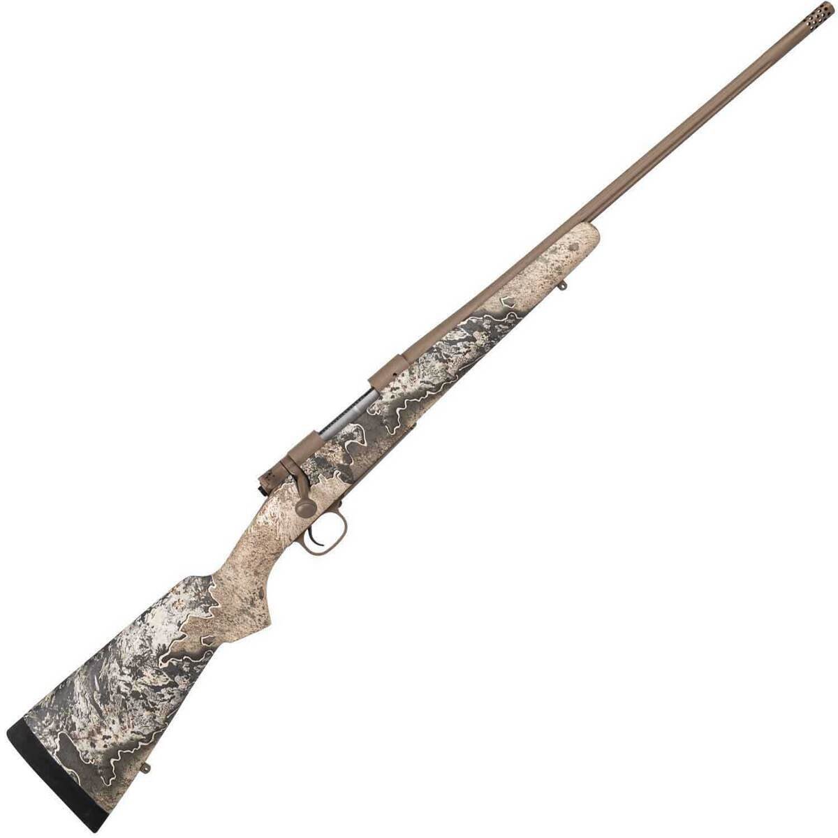 winchester-model-70-extreme-realtree-excape-camo-flat-dark-earth-bolt-action-rifle-308-winchester-22in-1718977-1.jpg