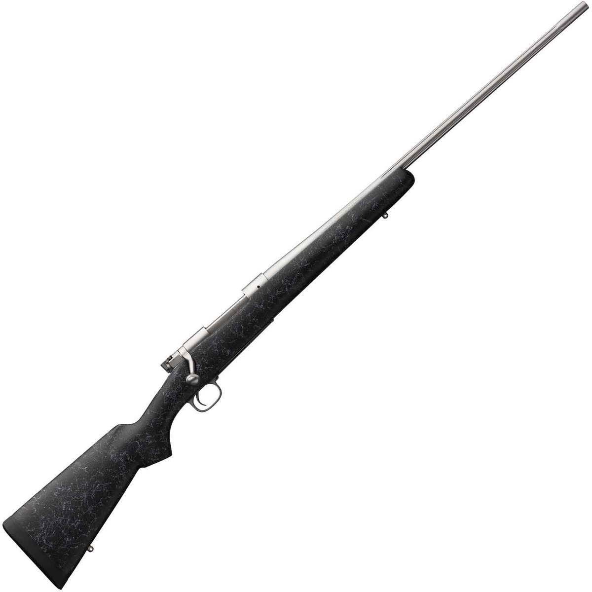 winchester-model-70-extreme-weather-blackstainless-bolt-action-rifle-7mm-remington-magnum-26in-1391642-1.jpg