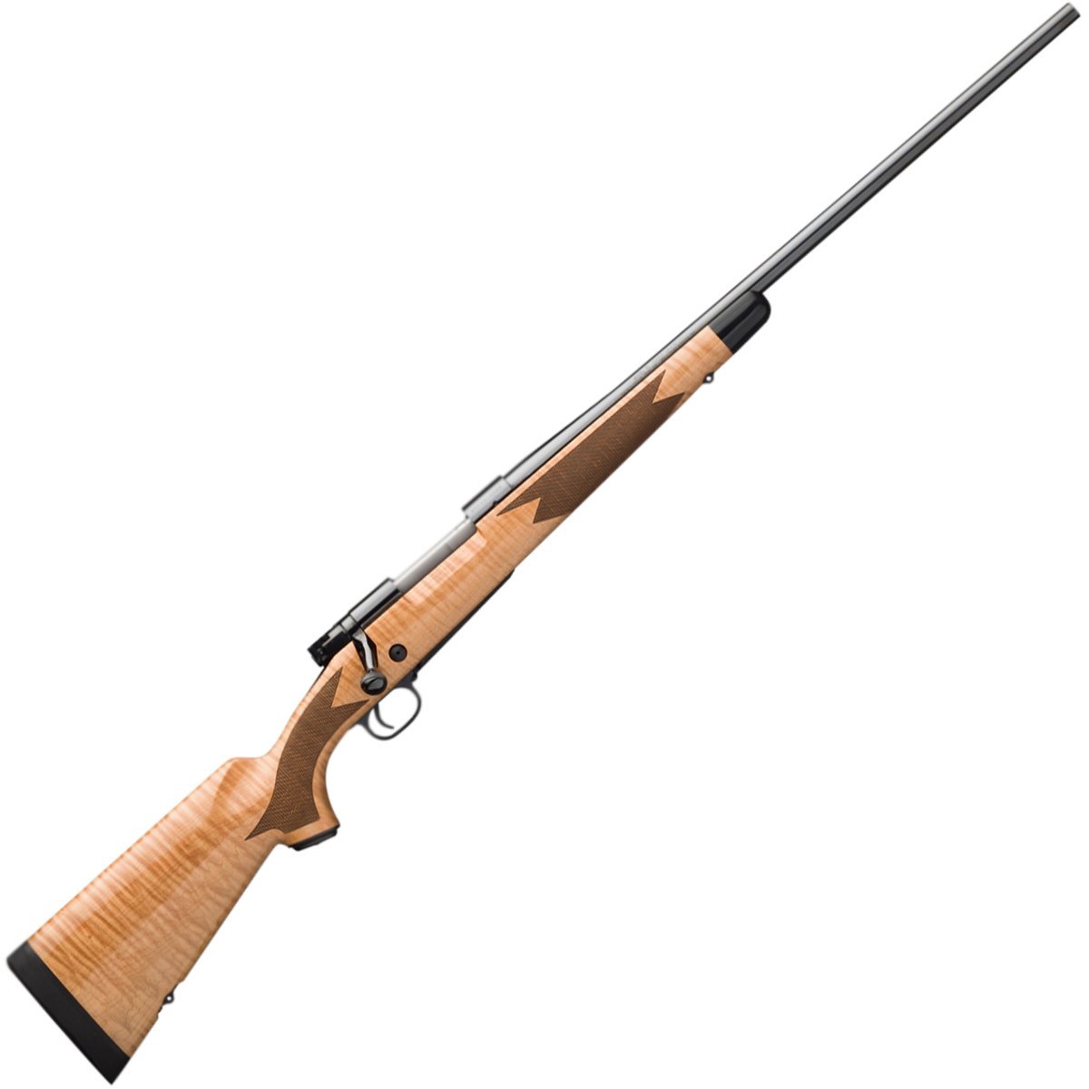 winchester-model-70-super-grade-maple-rifle-1457406-1.jpg