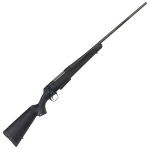 Winchester XPR Bolt Action Rifle