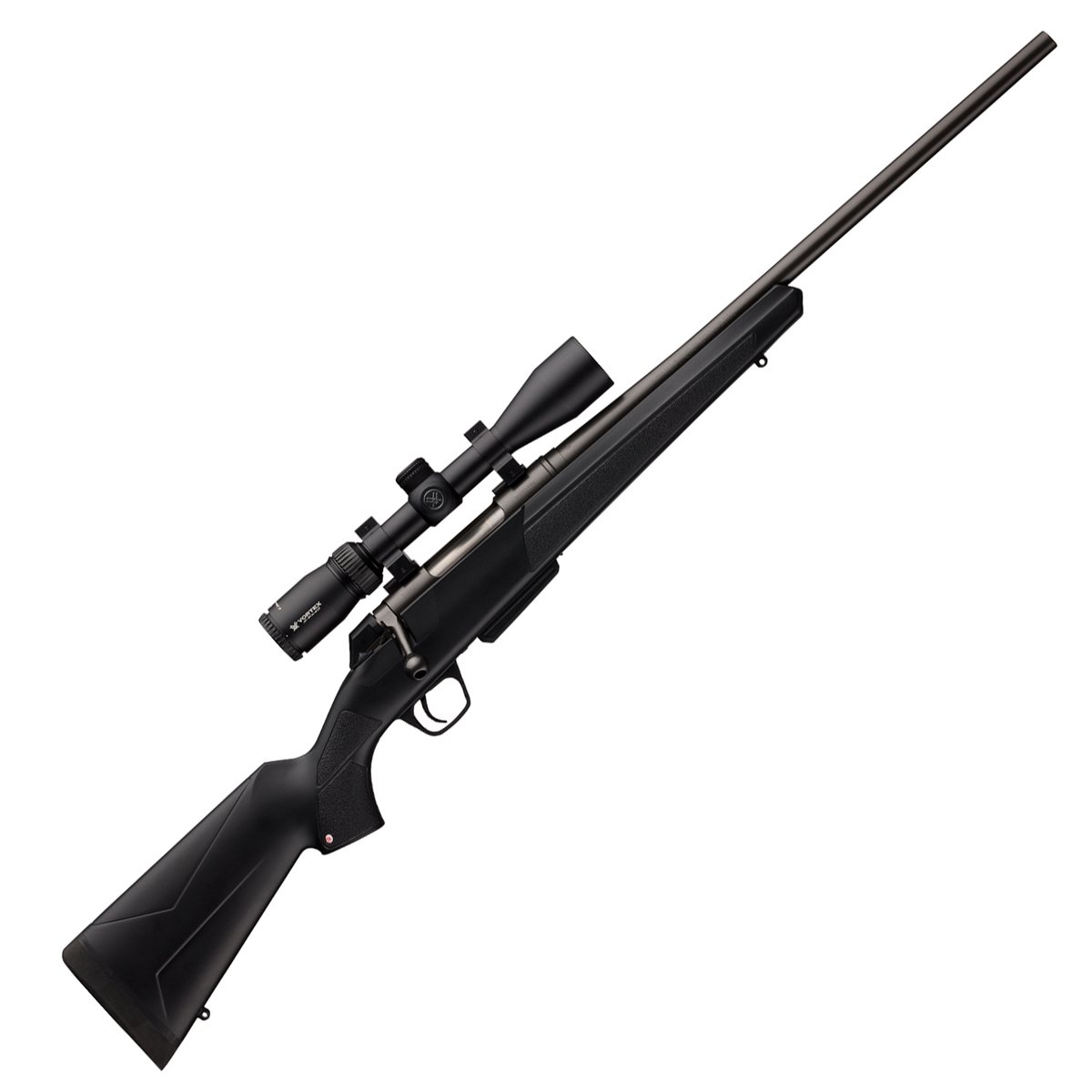 winchester-xpr-compact-black-bolt-action-riflescope-combo-65-prc-22in-1708341-1.jpg