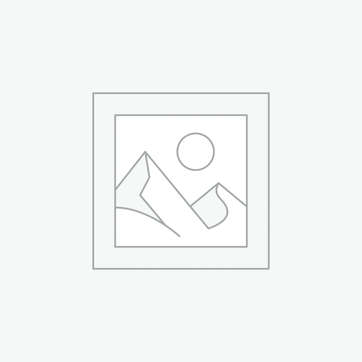 Gun Parts & Magazines | Firearms | Shooting